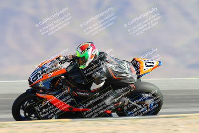 media/Apr-14-2024-SoCal Trackdays (Sun) [[70f97d3d4f]]/3-Turn 12 Speed Pans (945am)/